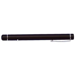 Wedo Laserpointer Metall sw 4003801024134