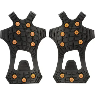 SIDAS Walk Traction schwarz L