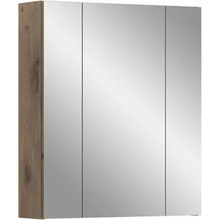 INOSIGN Malmö 60 cm schwarz