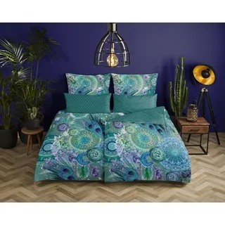 HIP Muller Textiles 30949.44.28