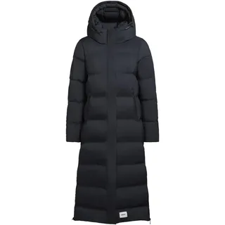 khujo Steppmantel »Steppmantel Mayla2-YM«, blau