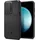 Galaxy S23 FE Hardcase schwarz