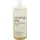 No.4 Bond Maintenance Shampoo 1000 ml