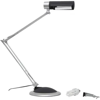 Maul MAULoffice Silber