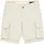 Shorts Stone 32
