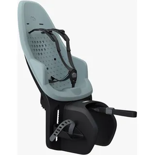 Thule Yepp 2 MIK HD