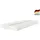 Essentials 7-Zonen 90 x 200 cm H3