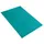 Beach Club Strandtuch 100 x 180 cm blau