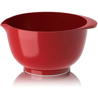 Rosti 29838, Einzelbild, Rot, 3 l, Melamin, -25 °C, 70 °C - Rot