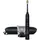 Sonicare 9000 DiamondClean HX9911/17 schwarz + Reiseetui
