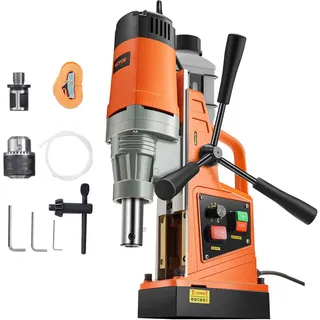 Vevor CLZDPMHZK50MM4XYRV2