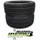 Maxxis M932 4pr TL 38N ATV Reifen
