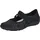 R3510-03 Ballerinas 3 37