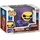 Funko Sammelfigur Skeletor Meme mehrfarbig