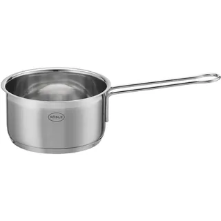 Rösle ELEGANCE Kasserolle 12 cm rund