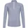 Funktionsshirt Damen Dark Iris 42