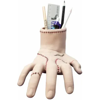 ThumbsUp! Thumbs Up 5056563716952 Stiftehalter Beige