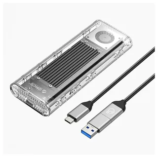 ORICO TCM2-G20 1 x M.2 NVME USB-C 3,2