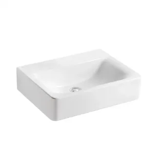 Ideal Standard Connect Waschtisch 60 x 46 cm (E810201)