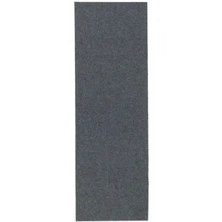 Snapstyle Schmutzfangläufer Grau, Textil, 100x200 cm Teppiche , Böden, Fuß , Stufenmatten, Fußmatten und Schmutzfangmatten