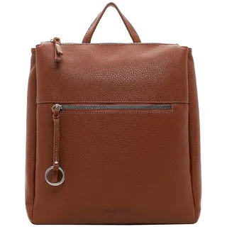 SURI FREY Rucksack SFY Debby Braun