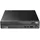 ThinkCentre neo 50q Gen 4 Intel Core i5 13420H 3,4 GHz 8 GB RAM 256 GB SSD Intel UHD Graphics Windows 11 Pro