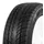 195/65 R15 95T XL