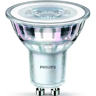 Philips CorePro LEDspot 3,5W GU10 (72835200)