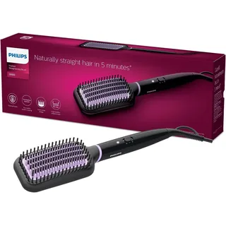 Philips StyleCare Essential BHH880/00