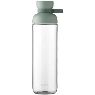 Mepal Vita Nordic Sage 0,9 l