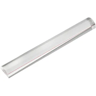 Eschenbach Lesestab Vergrößerungsfaktor: