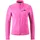Lila/Pink S