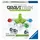 GraviTrax RotatingStartWeltpackung 7-tlg.