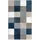 Caro Blau 105 x 60 cm