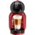 Nescafé Dolce Gusto Mini Me rot
