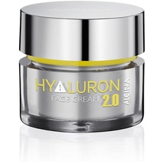 Bild Hyaluron 2.0 Gesichtscreme 50 ml