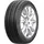SP901 255/40 R19 100W