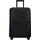 Magnum Eco 4-Rollen 68 cm / 82 l schwarz/graphit