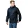 Regenjacke Unisex Navy M
