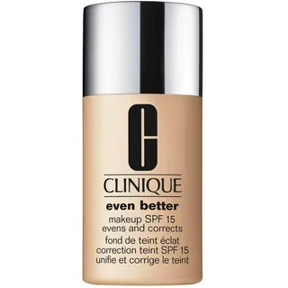 Clinique Even Better LSF 15 CN 52 neutral 30 ml