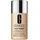 Even Better LSF 15 CN 52 neutral 30 ml