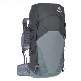 Deuter Speed Lite 30 l grau