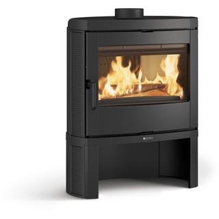 La Nordica Kaminofen Holzofen Jennifer 2.0 | 7,7 kW