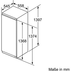 Bild von iQ700 KI51FSDD0