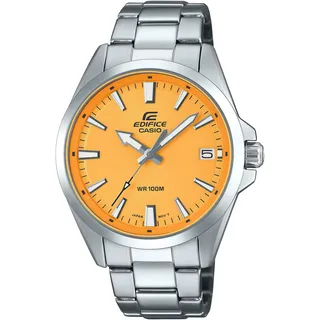 Casio EFV-100D-9AVUEF Herren Armbanduhr