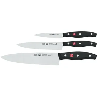Zwilling Twin Pollux Messerset 3-tlg.