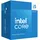 Core i5-14400F silberfarben