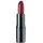 Perfect Mat 1 Dark Hibiscus Lippenstift 4 g