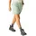 Iii Kurze Hose Glacier Green 36
