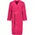 Lynn Cranberry M